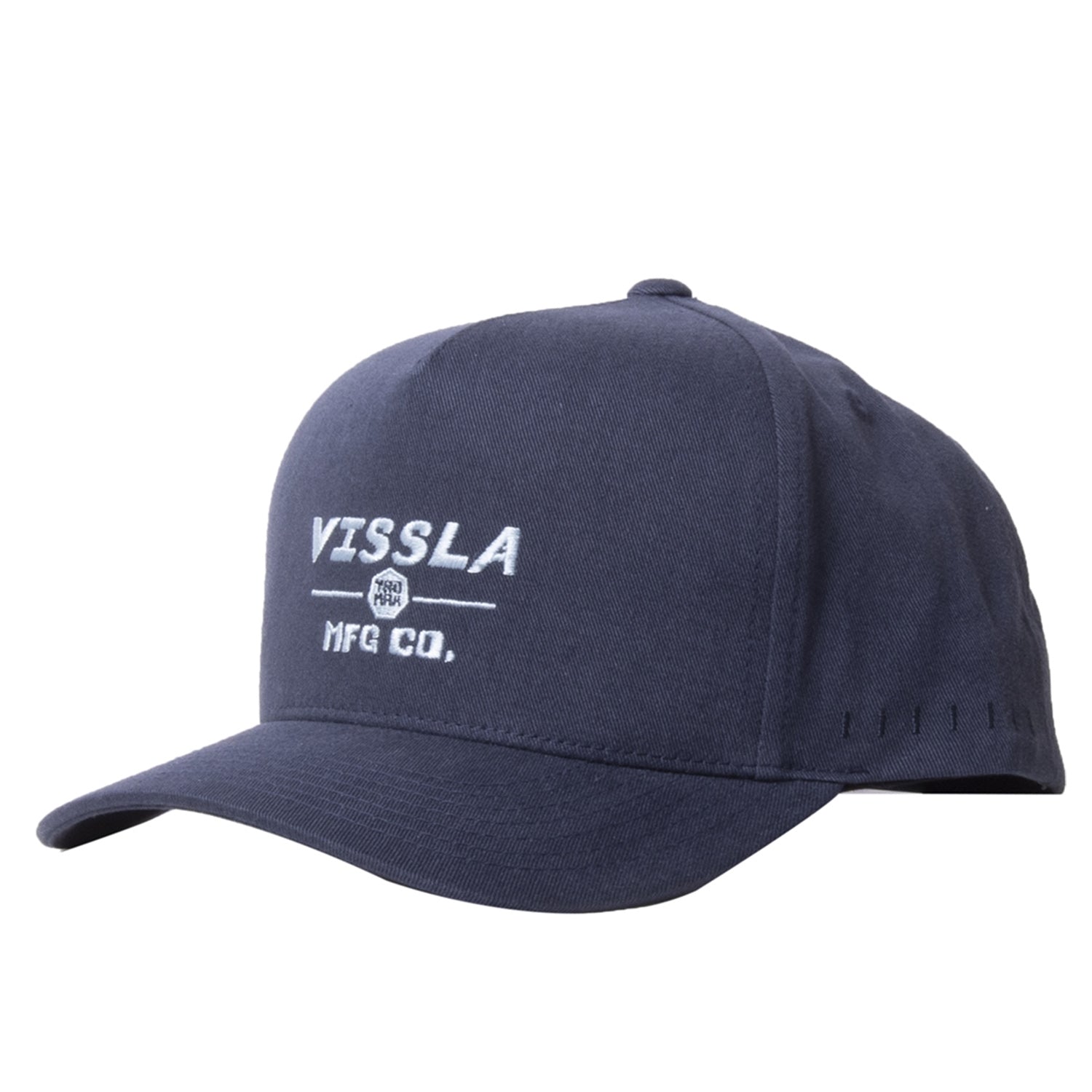 Vissla | Sevens Cap - Dark Naval