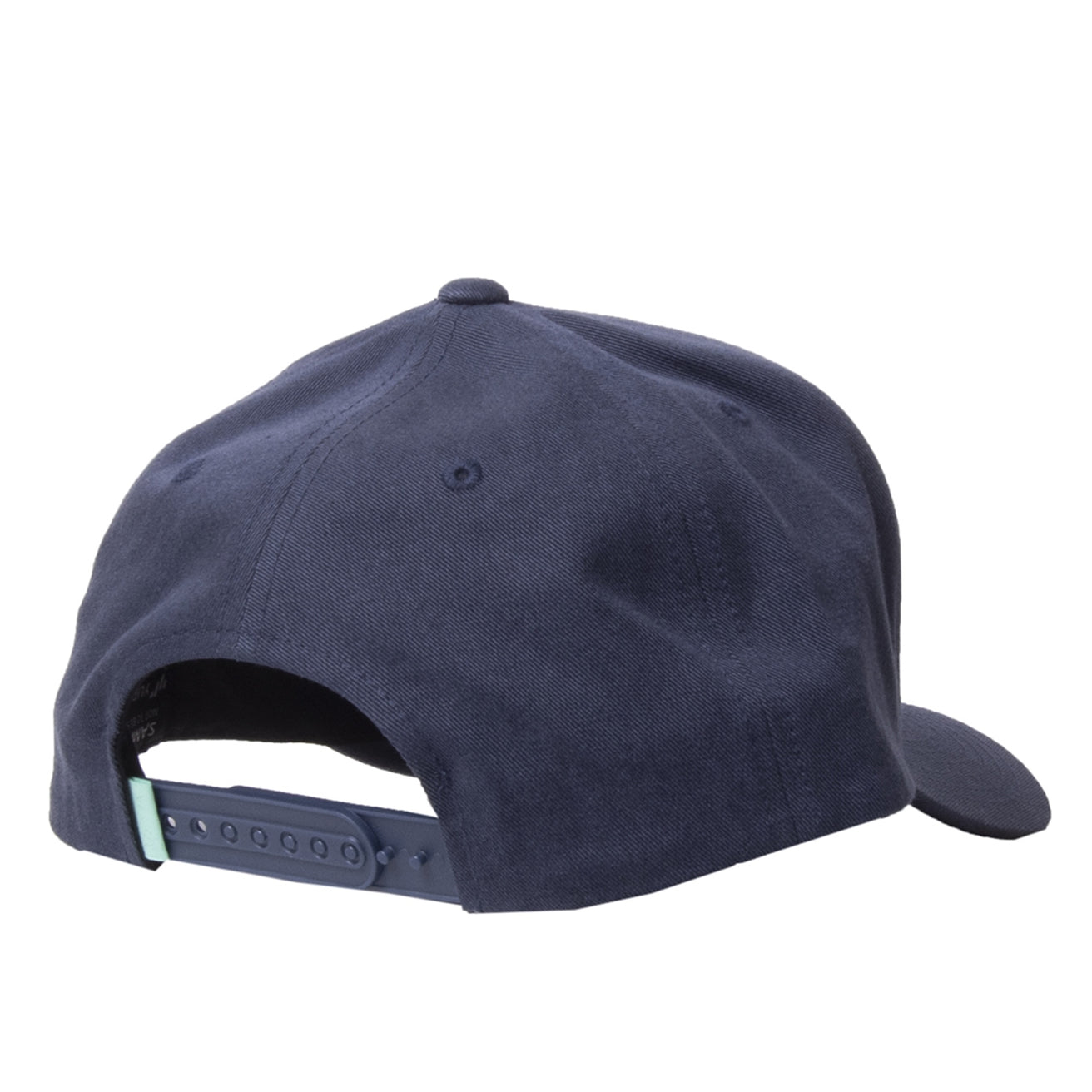 Vissla | Sevens Cap - Dark Naval