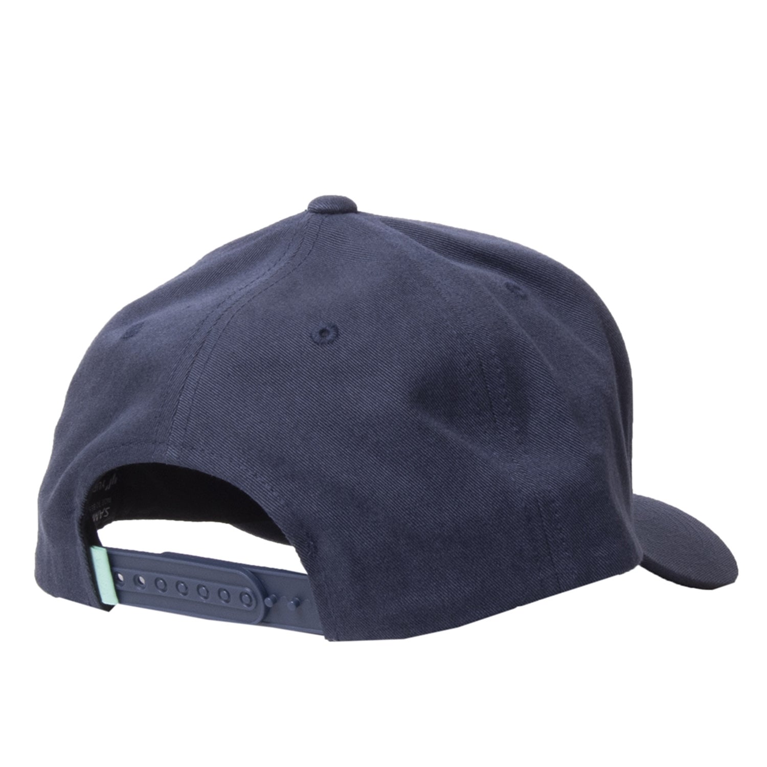 Vissla | Sevens Cap - Dark Naval