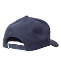 Vissla | Sevens Cap - Dark Naval