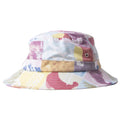 Vissla | Tc Mud Flappers Bucket Hat - Multi