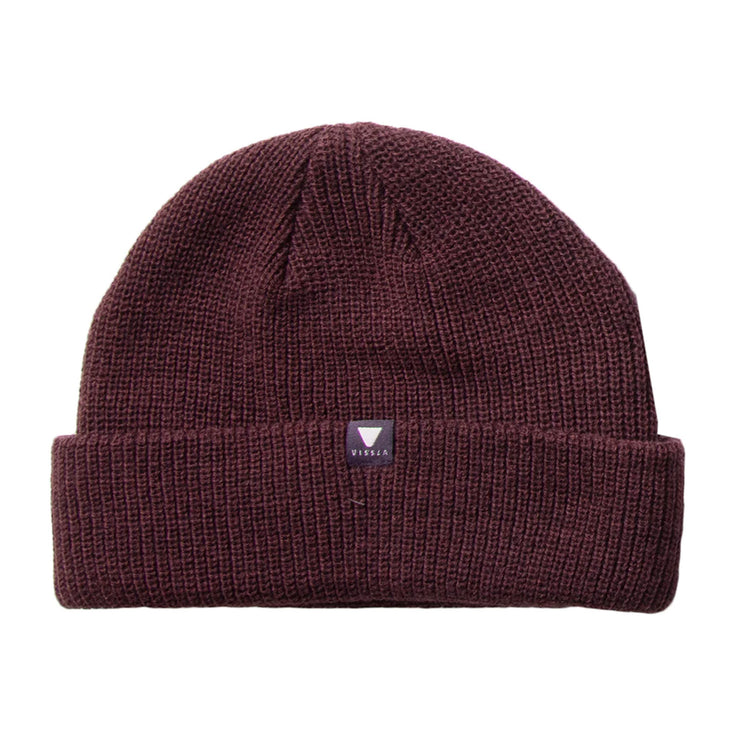 Vissla | Bonnet Trimline