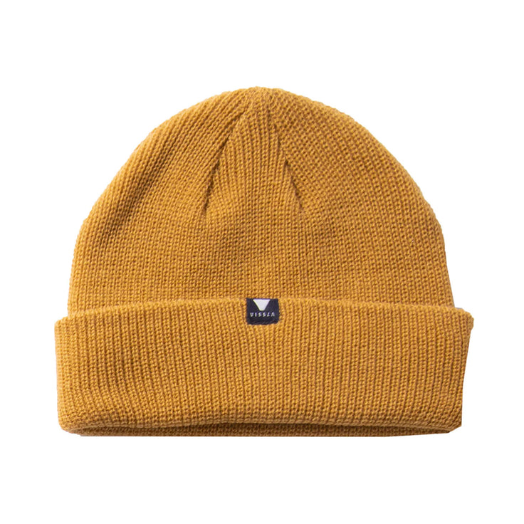Vissla | Bonnet Trimline