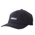 Vissla | Vibes Eco Cap - Black