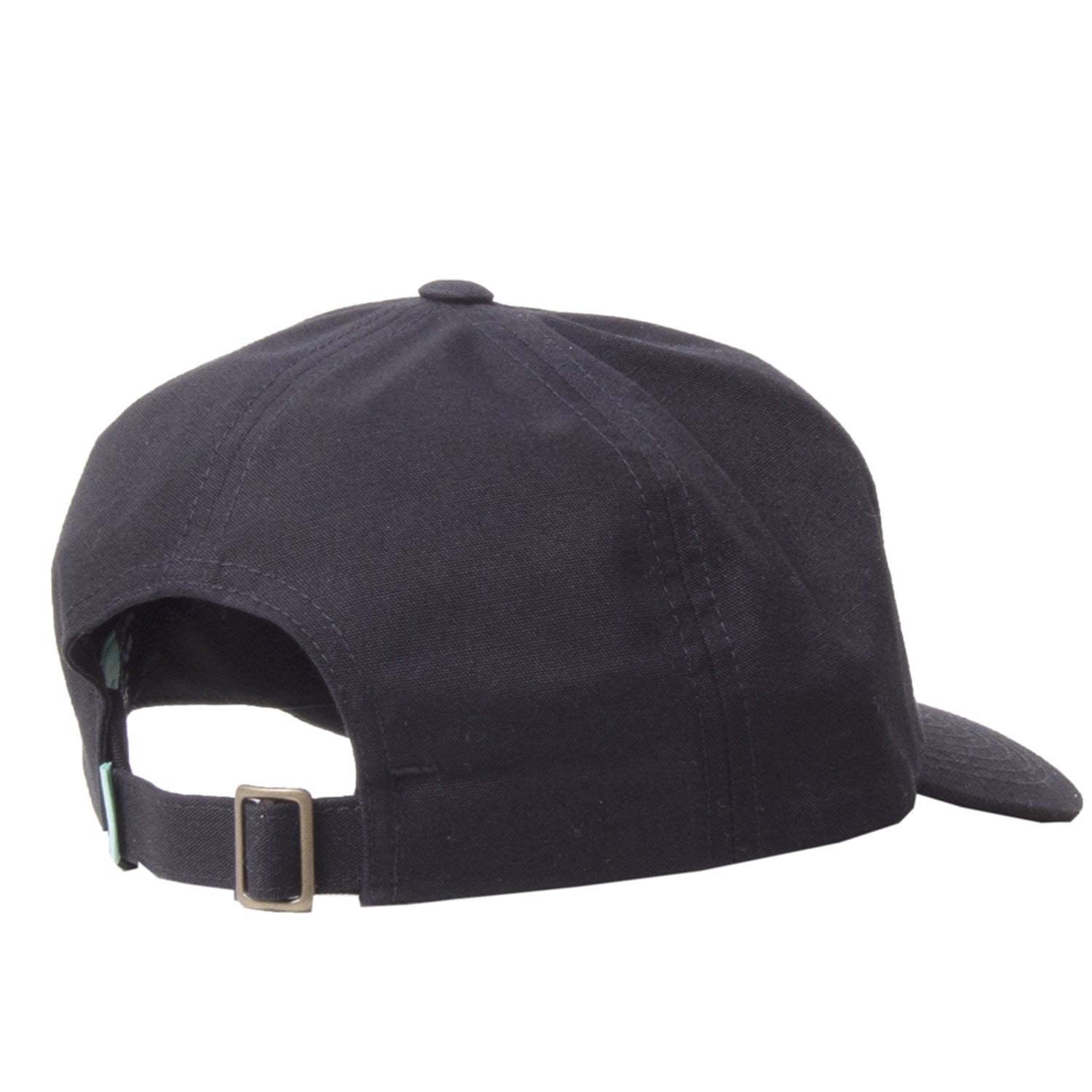 Vissla | Vibes Eco Cap - Black