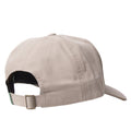 Vissla | Vibes Eco Cap - Khaki