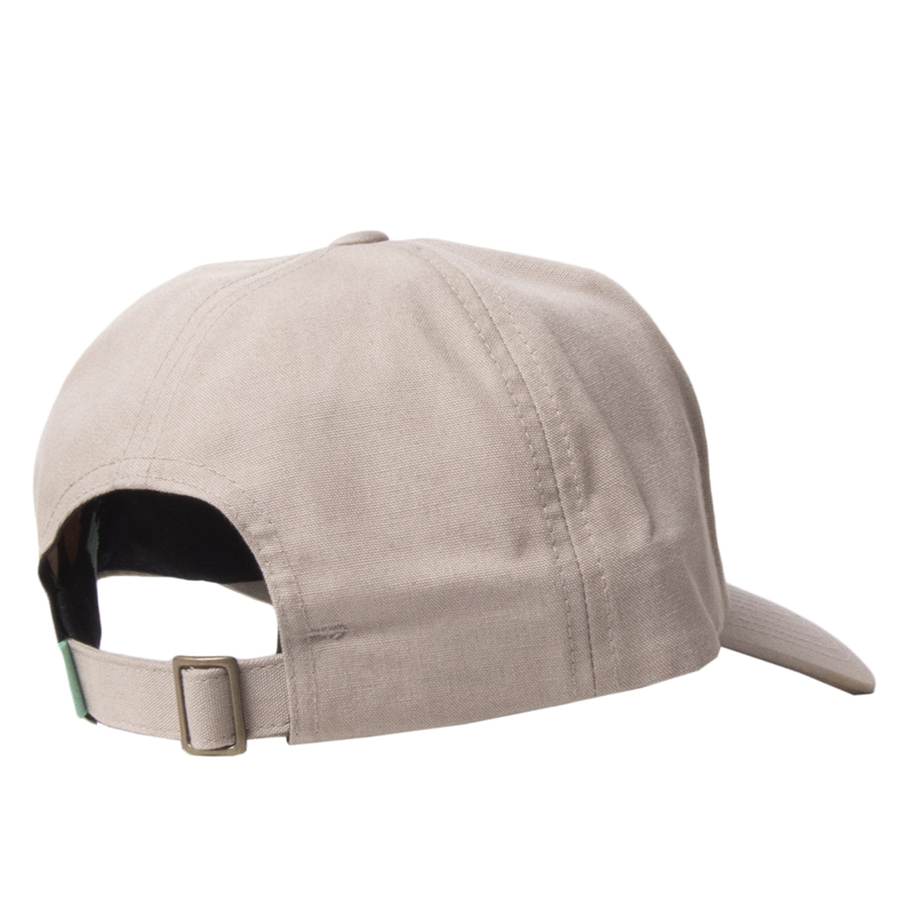 Vissla | Vibes Eco Cap - Khaki