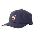 Vissla | Yeah You Eco Cap - Dark Naval