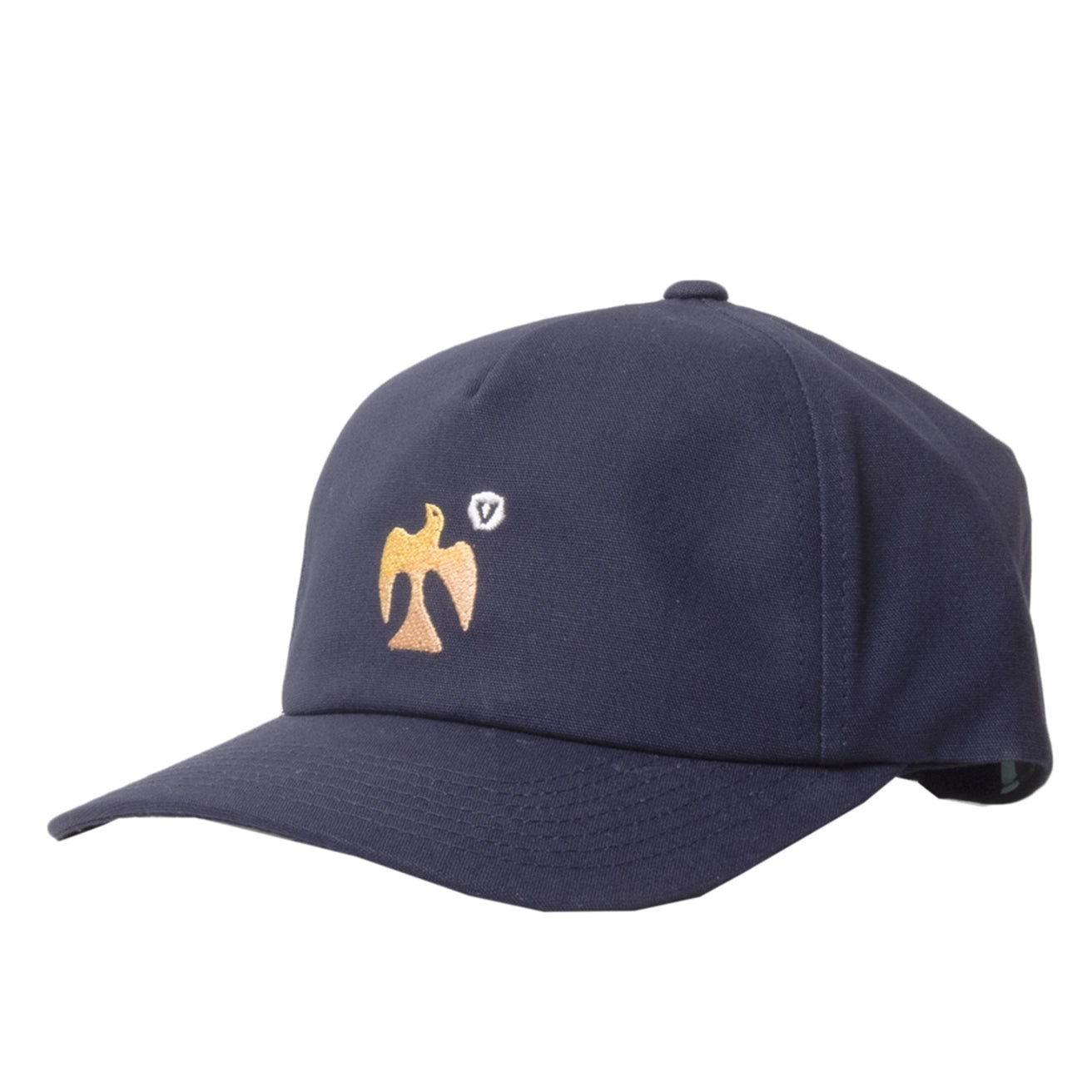 Vissla | Yeah You Eco Cap - Dark Naval