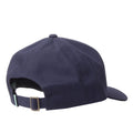 Vissla | Yeah You Eco Cap - Dark Naval