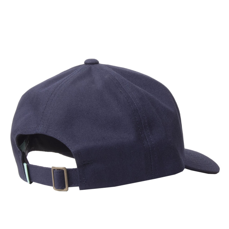 Vissla | Yeah You Eco Cap - Dark Naval