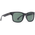 Vonzipper | Bayou Sunglasses - Blk Glos/Vintage Gry