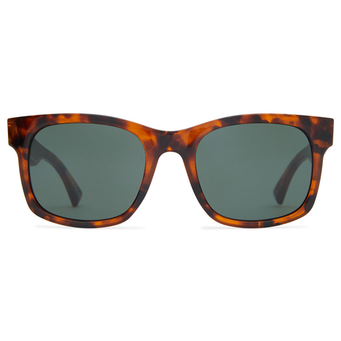Vonzipper Bayou Sunglasses Vint Trt/Vint Grey – GONG Galaxy