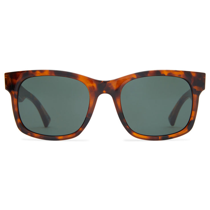 Vonzipper | Bayou Sunglasses - Vint Trt/Vint Grey
