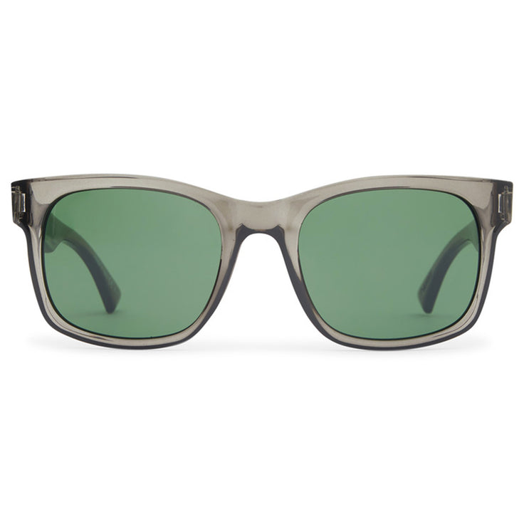 Vonzipper | Bayou Sunglasses - Vintage Grey Trans/Vintag