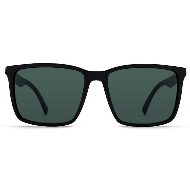 Vonzipper | Lesmore Sunglasses - Black Gloss / Vintage Grey