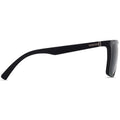 Vonzipper | Lesmore Sunglasses - Black Gloss / Vintage Grey