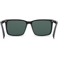 Vonzipper | Lesmore Sunglasses - Black Gloss / Vintage Grey