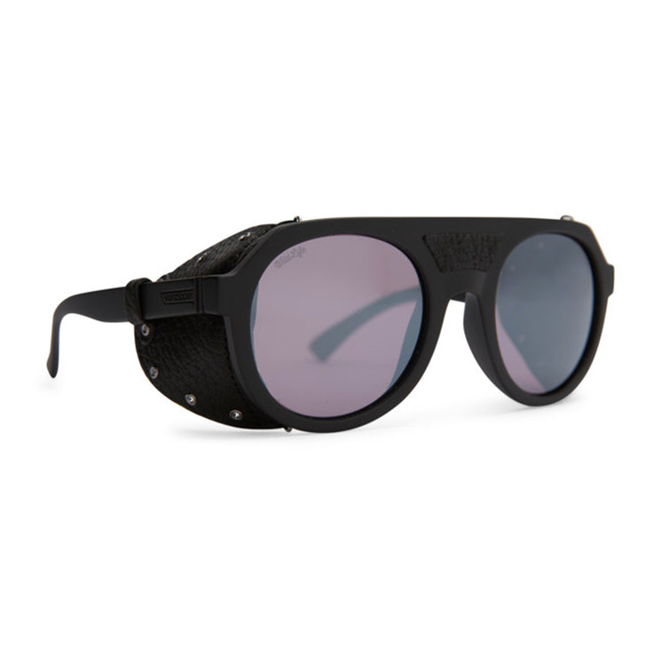 Vonzipper | Psychwig Polarized Sunglasses - Blk Glc Wi Rs Si Pir