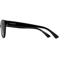 Vonzipper | Ya-Ya Lunettes De Soleil Femme - Blk Glos Vintage Gry