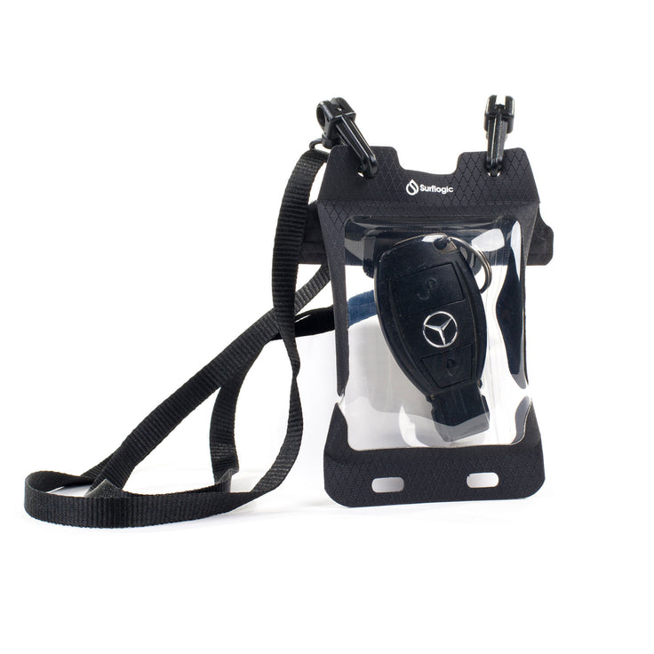 Surflogic | Waterproof Key Case