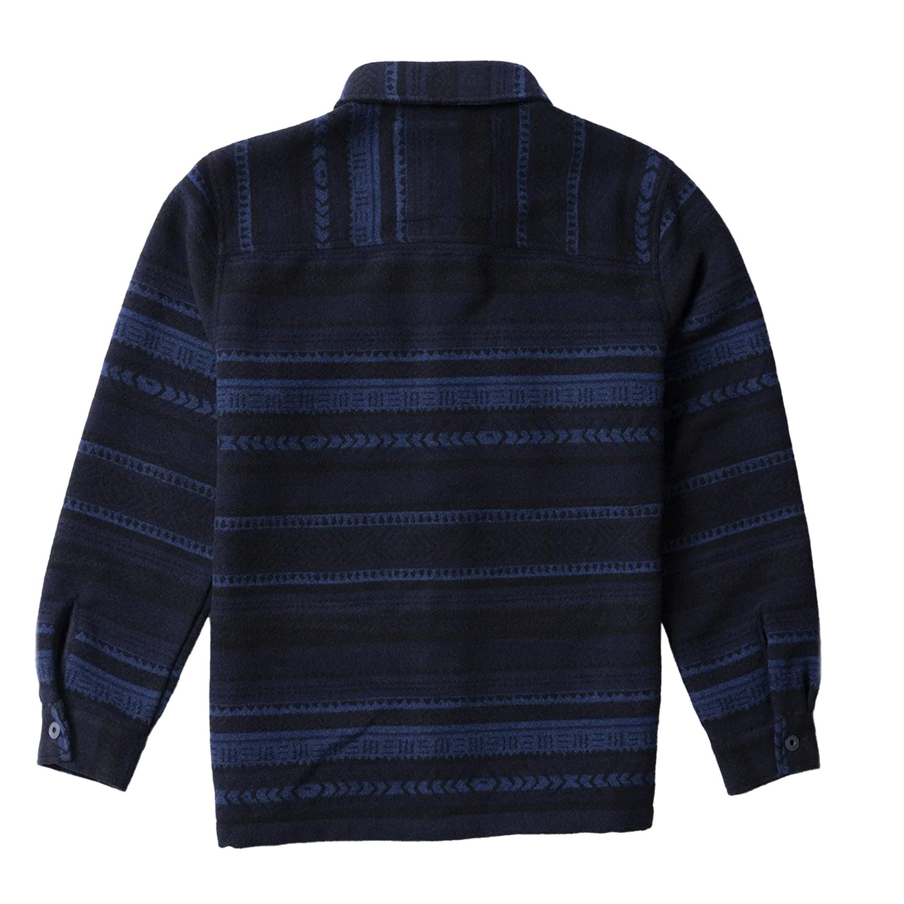 Vissla | Surchemise West Coast