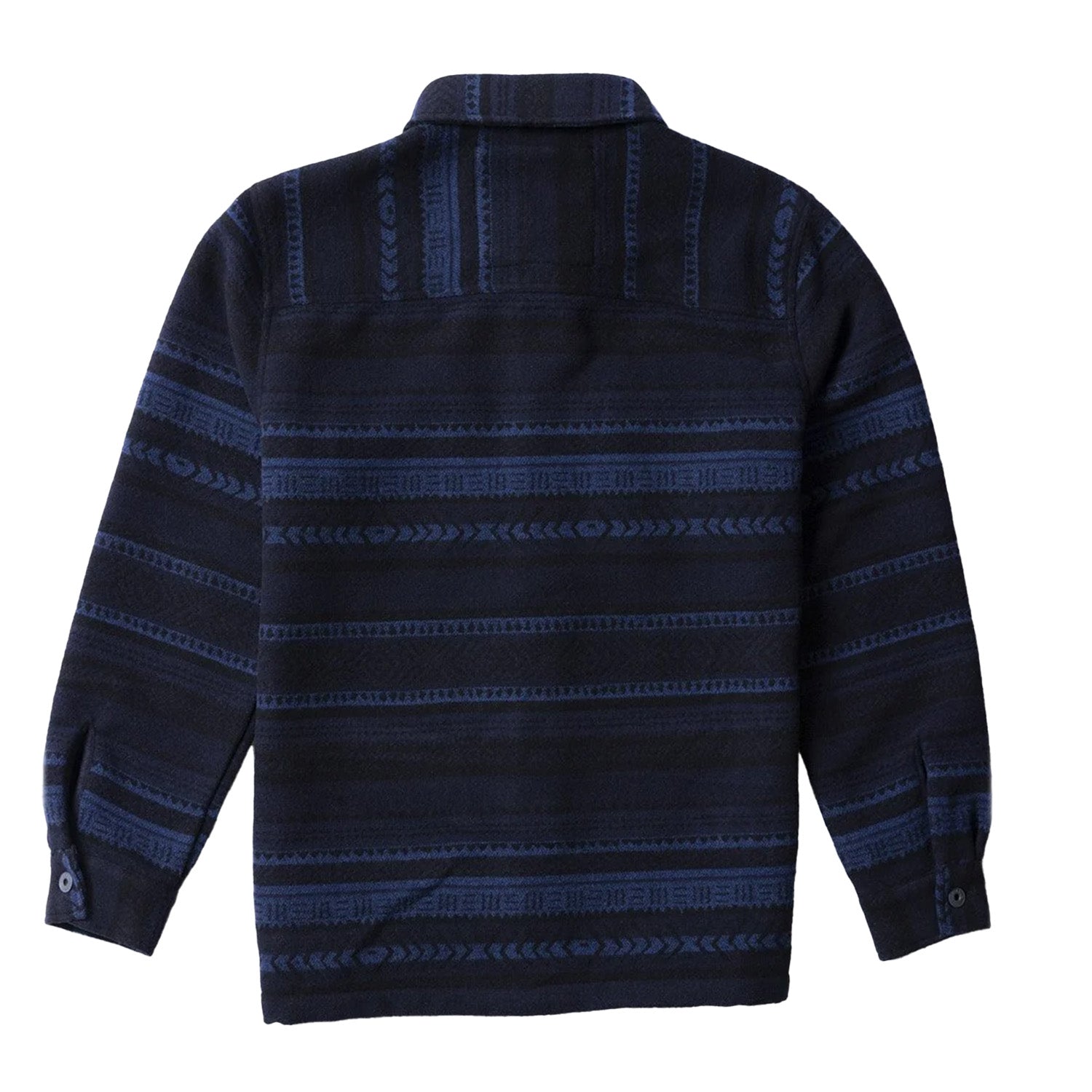 Vissla | Surchemise West Coast