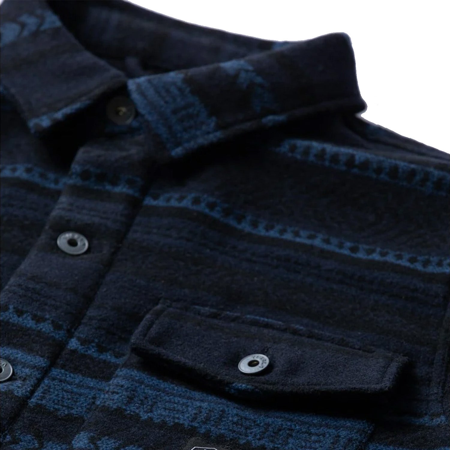 Vissla | Surchemise West Coast